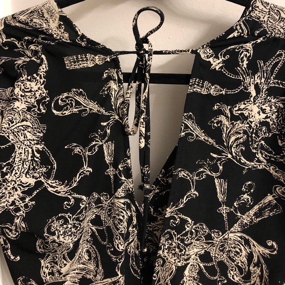 ROMPER - Picture 5 of 5